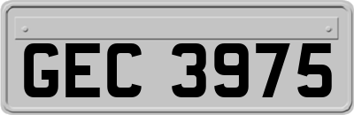 GEC3975