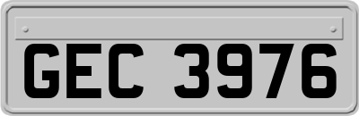 GEC3976