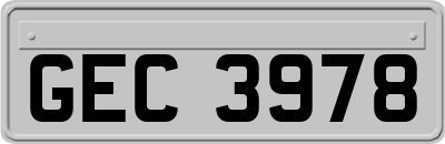 GEC3978