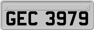 GEC3979