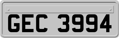 GEC3994