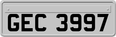 GEC3997