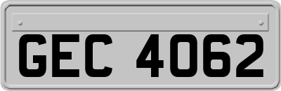 GEC4062