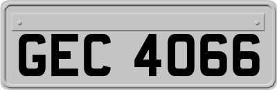 GEC4066