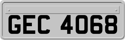 GEC4068