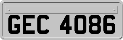 GEC4086