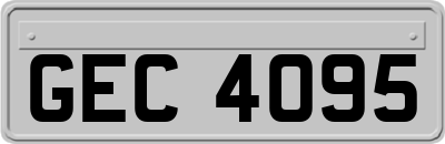GEC4095
