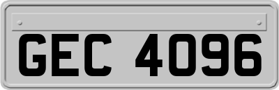 GEC4096