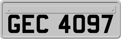 GEC4097