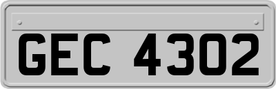 GEC4302