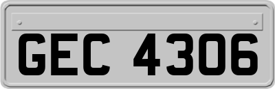 GEC4306