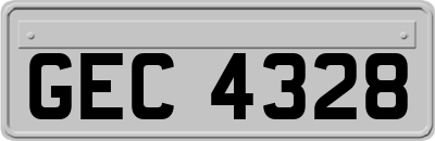 GEC4328