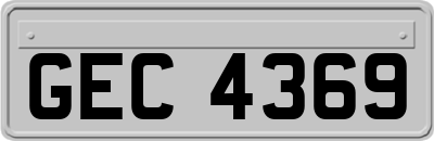 GEC4369