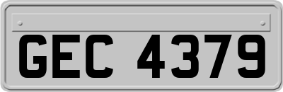 GEC4379