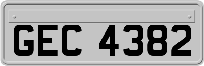 GEC4382