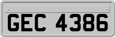 GEC4386