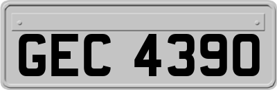 GEC4390