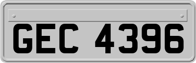 GEC4396