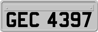 GEC4397