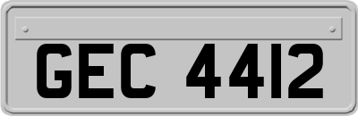 GEC4412