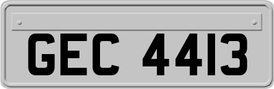 GEC4413