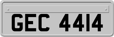 GEC4414