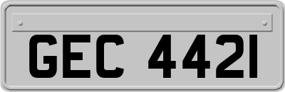 GEC4421