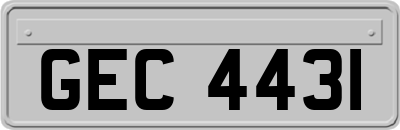 GEC4431