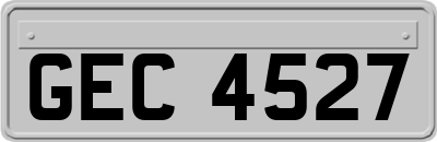 GEC4527