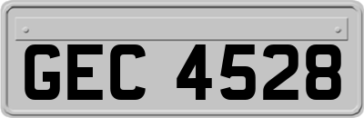 GEC4528