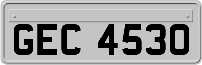 GEC4530