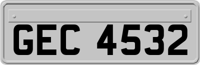 GEC4532
