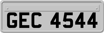 GEC4544