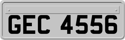 GEC4556