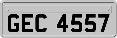 GEC4557
