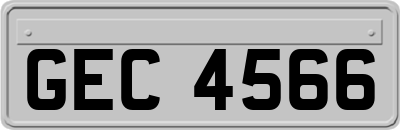 GEC4566