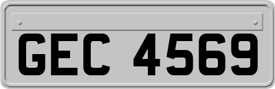 GEC4569