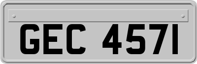 GEC4571