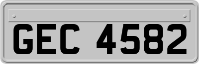 GEC4582