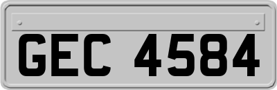 GEC4584