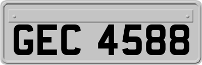 GEC4588