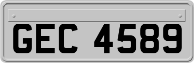GEC4589