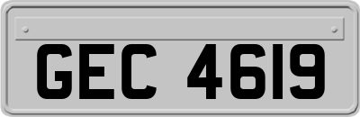 GEC4619