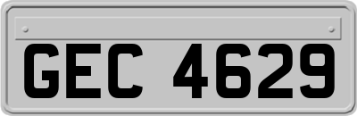 GEC4629