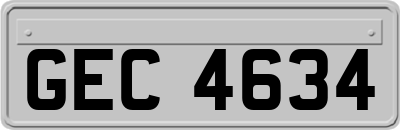 GEC4634