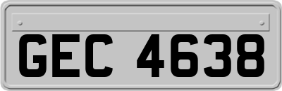 GEC4638