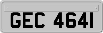 GEC4641