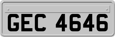 GEC4646