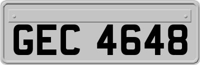 GEC4648