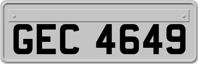 GEC4649